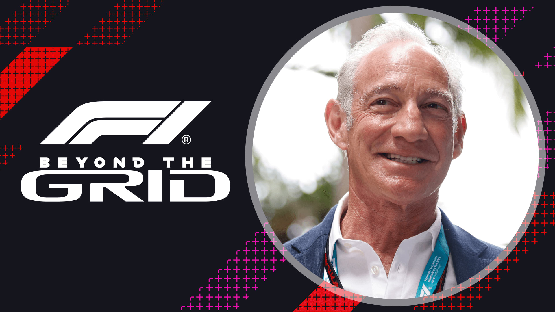 beyond-the-grid-liberty-media-president-and-ceo-greg-maffei-on-making